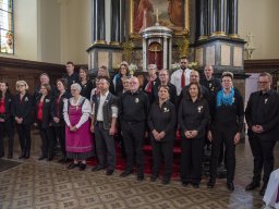 Céciliennes_2026-214